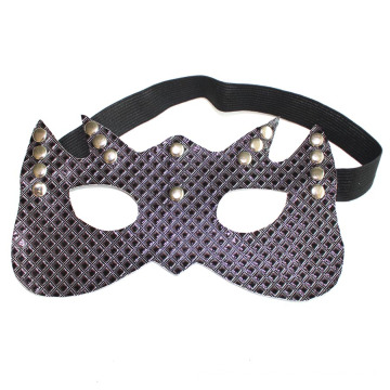 Hot Sex Erotic Toys for Couples Bdsm Bondage China Adult Sex Mask Eye Mask